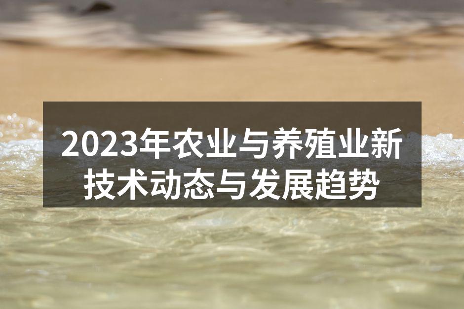 智能灌溉系统提高作物产量